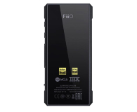 FiiO BTR7 - 1076611 - zdjęcie 3